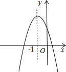 ��Ӣ�ҽ���