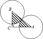 ��Ӣ�ҽ���