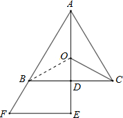 ��Ӣ�ҽ���