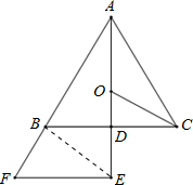 ��Ӣ�ҽ���