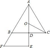 ��Ӣ�ҽ���