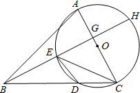 ��Ӣ�ҽ���