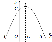 ��Ӣ�ҽ���