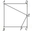 ��Ӣ�ҽ���