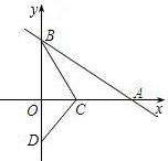 ��Ӣ�ҽ���