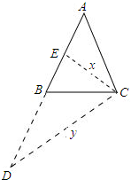 ��Ӣ�ҽ̾W(w��ng)