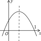 ��Ӣ�ҽ���