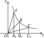 ��Ӣ�ҽ̾W(w��ng)