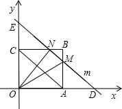 ��Ӣ�ҽ���