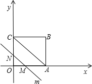 ��Ӣ�ҽ���