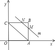 ��Ӣ�ҽ���