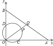 ��Ӣ�ҽ���