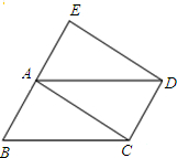 ��Ӣ�ҽ���