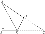 ��Ӣ�ҽ���