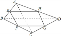 ��Ӣ�ҽ���