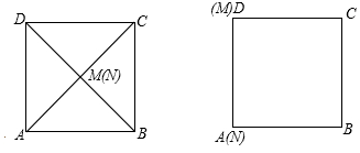 ��Ӣ�ҽ���