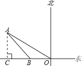 ��Ӣ�ҽ���