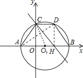 ��Ӣ�ҽ���