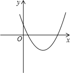 ��Ӣ�ҽ���