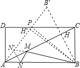 ��Ӣ�ҽ���