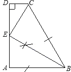 ��Ӣ�ҽ���