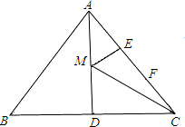 ��Ӣ�ҽ���