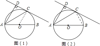 ��Ӣ�ҽ���