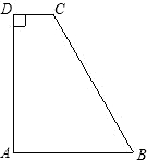 ��Ӣ�ҽ���