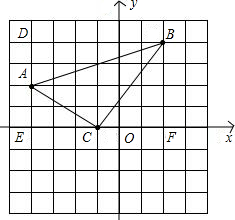 ��Ӣ�ҽ���