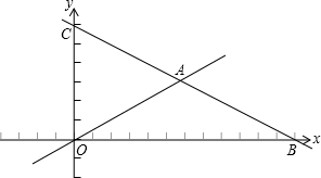 ��Ӣ�ҽ���