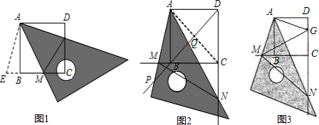 ��Ӣ�ҽ���