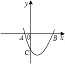 ��Ӣ�ҽ̾W(w��ng)