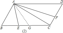 ��Ӣ�ҽ���