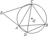 ��Ӣ�ҽ̾W(w��ng)