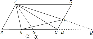 ��Ӣ�ҽ���