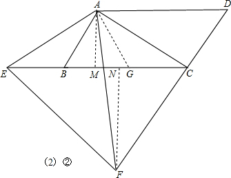 ��Ӣ�ҽ���