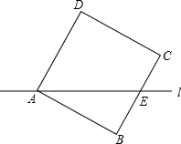 ��Ӣ�ҽ���