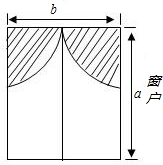 ��Ӣ�ҽ���