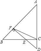 ��Ӣ�ҽ���