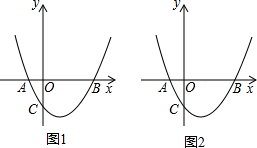 ��Ӣ�ҽ���