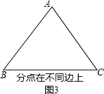 ��Ӣ�ҽ���