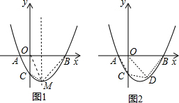 ��Ӣ�ҽ���