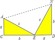 ��Ӣ�ҽ���