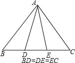 ��Ӣ�ҽ���