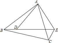 ��Ӣ�ҽ̾W(w��ng)