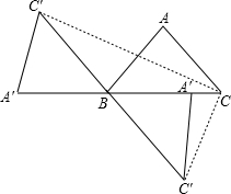 ��Ӣ�ҽ���