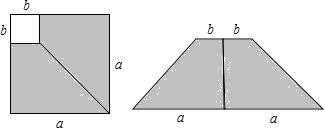 ��Ӣ�ҽ���