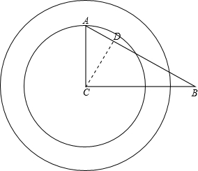 ��Ӣ�ҽ���