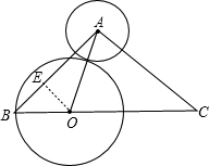 ��Ӣ�ҽ���