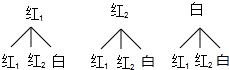 ��Ӣ�ҽ���